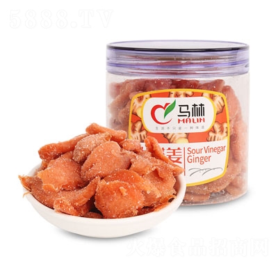 �R��215����׽�