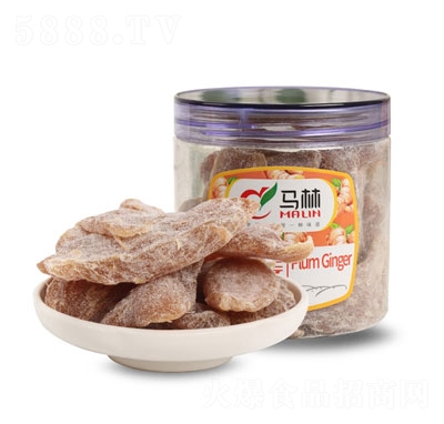 �R��200gԒ÷��