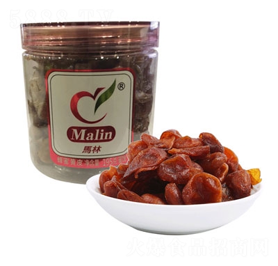 �R��195g�����SƤ