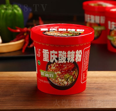 �����ؑc������