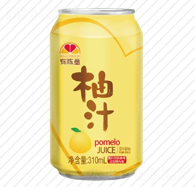 ���������֭310ml