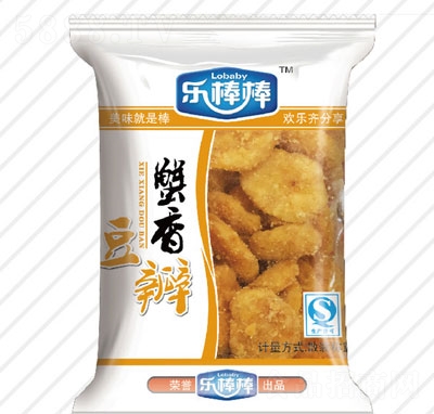 ������з�㶹��