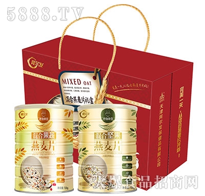 �����l(f��)�������Ƭ�Y���b