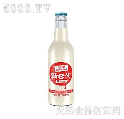 �ɽ���e��Ҭ��֭���248ml