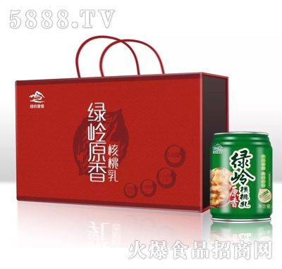 �G�Xԭ������飨�䣩