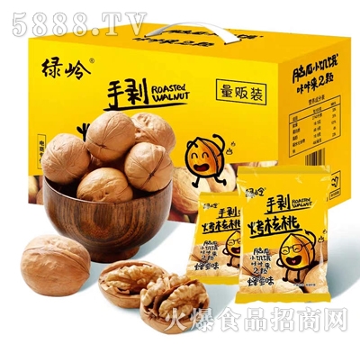 �G�X�ք�������