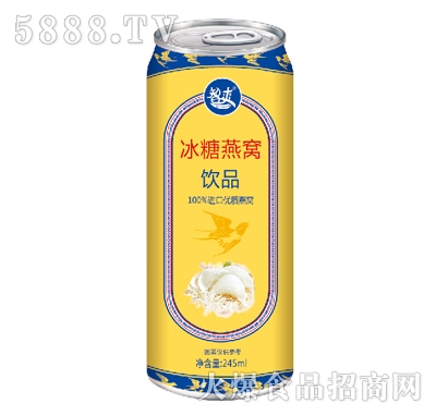 ��ˬ������C�Ʒ245ml