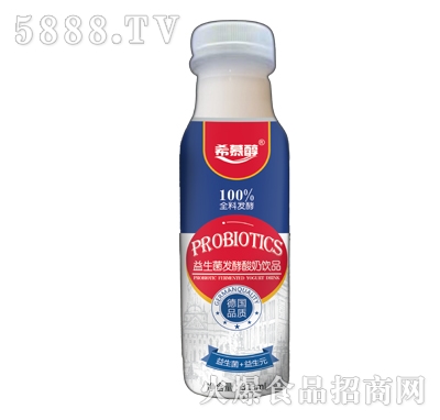 ϣĽ���������l(f��)�������Ʒ313ml