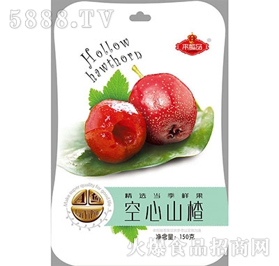 ��ܲƷ����ɽ�150g