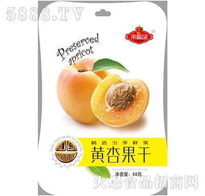 ��ܲƷ�S�ӹ���88g