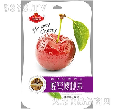 ��ܲƷ���ۙ��ҹ�88g