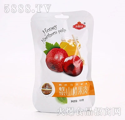 ��ܲƷ����ɽ髹���100g