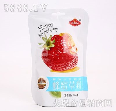 ��ܲƷ���۲�ݮ100g