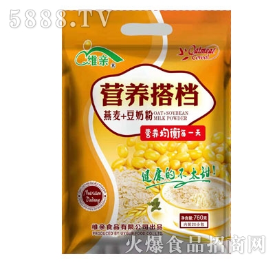 �S�H����+���̷�760g