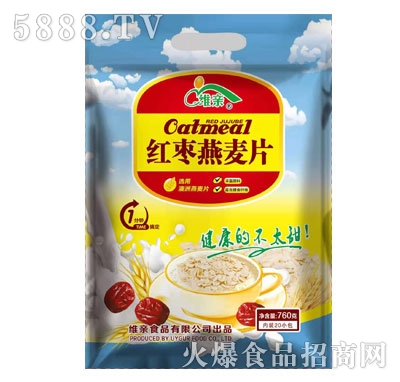 �S�H�t������Ƭ760g