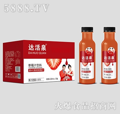 �_��Ȫ�rե��ݮ֭380mlx15