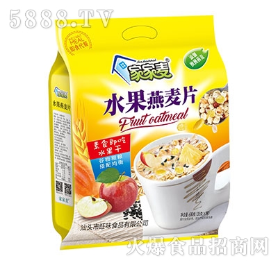 �Ҽ���ˮ������Ƭ630g