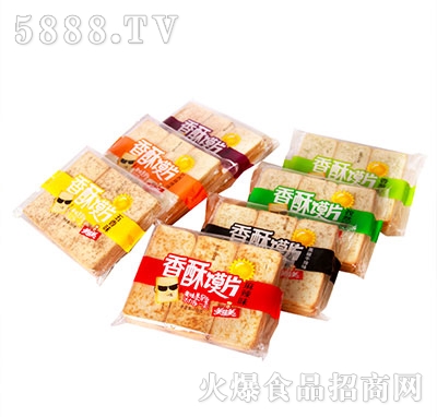 ��ζ�������xƬ200���b