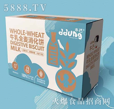 ����ţ��ȫ�������