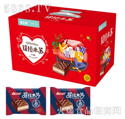 �ð͸��������K750��