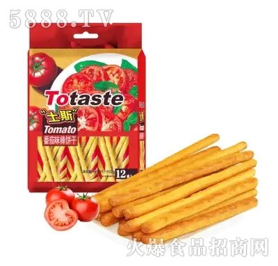 ��˹��ָɷ���ζ