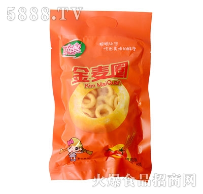 �r�Ƚ���Ȧ