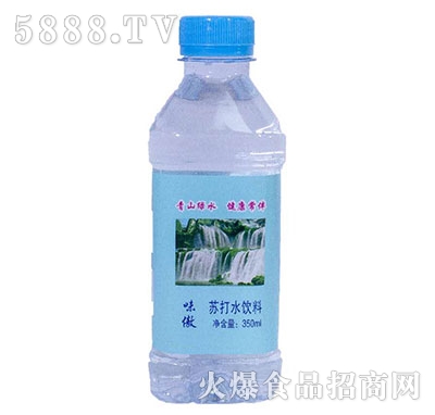 ζ���K��ˮ���350ml