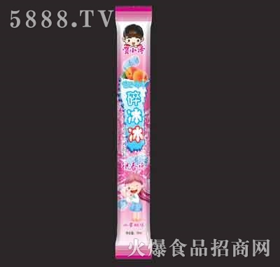 �ټ�ÿζ�����ˮ����ζ