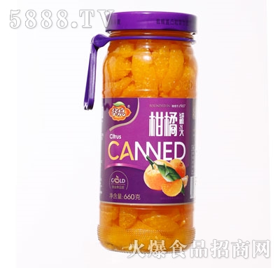 �AȪ���ٹ��^660��