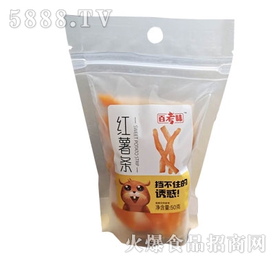 �ٿ�ζ�t��?xi��ng)lɢ�Q(ch��ng)