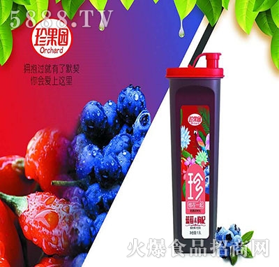 ����@�{(l��n)ݮ��轏�(f��)�Ϲ�֭���1.5L