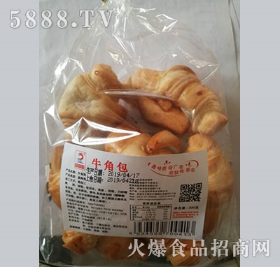 ���S��ţ�ǰ�