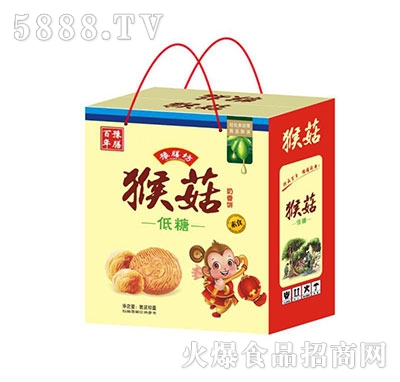 ԥ�ŷ��ﹽ����Y���b