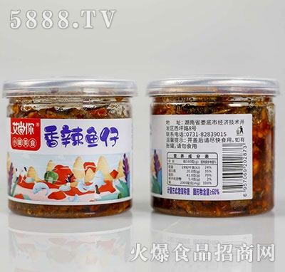 �����������~(y��)��