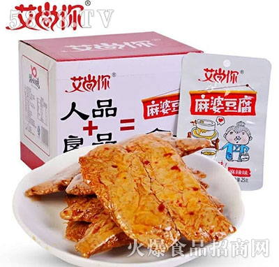 ���������Ŷ���