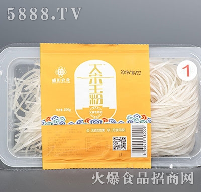 ʢ���r(n��ng)�I(y��)������ۻ�偌�(zhu��n)�÷�200g