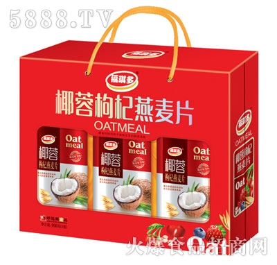 ������Ҭ���������Ƭ