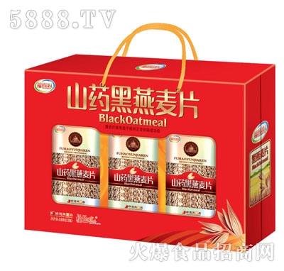 �����\(y��n)ɽˎ������Ƭ