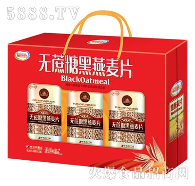 �����\(y��n)�o���Ǻ�����Ƭ