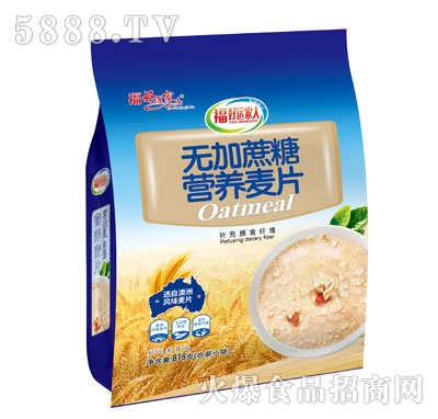 �����\�˼ҟo�����ǠI�B(y��ng)��Ƭ