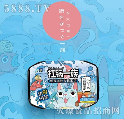 ���һ���~(y��)����z�ԟ����