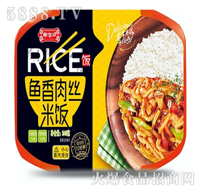 �x��ӛ�~����z�ԟ����