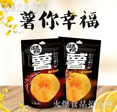 �c�������Ҹ���Ƭ80��