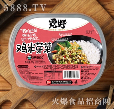 �޺��u��ѿ���ԟ���