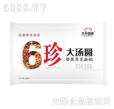 ��ǧ�N���󜫈A�Թ���֥���W