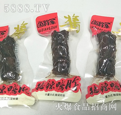 �u��܊ɢ�Q�Q������