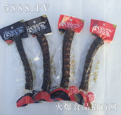 �u��܊�u���L(zh��ng)����ϵ��