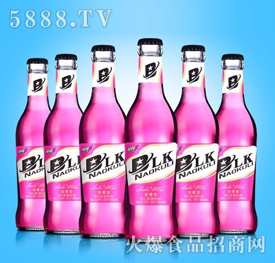 �X��(k��)���K����T����