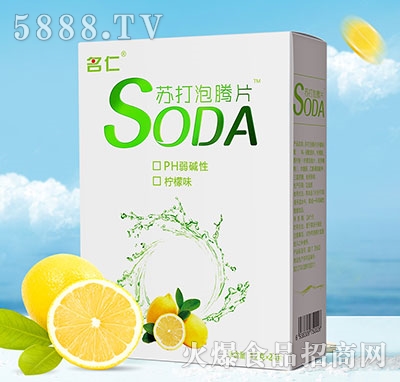 �K�����vƬ������ζ��