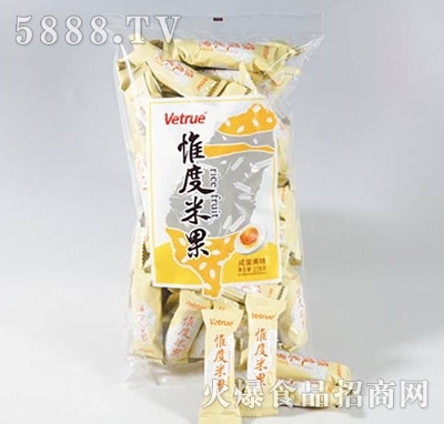 VetrueΩ���׹��̵��Sζ228g